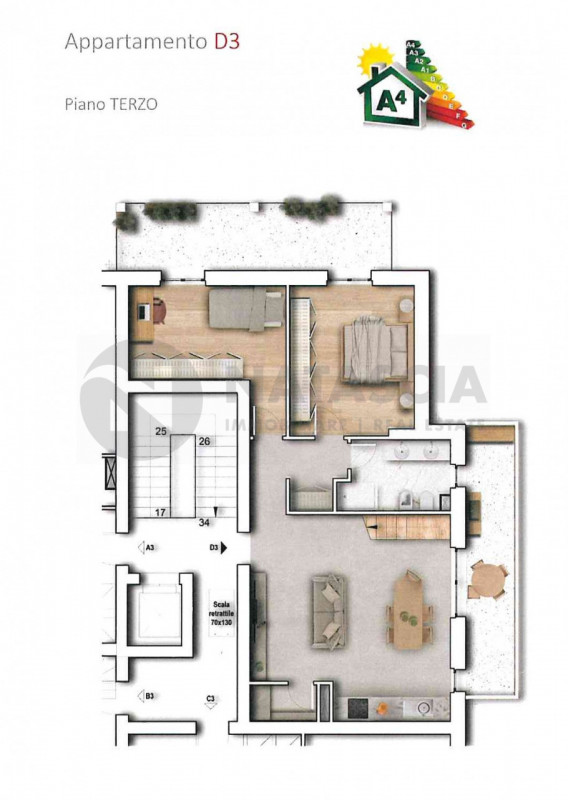 immagine annuncio 3 di 5