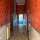 Appartamento quadrilocale in vendita a palombara-sabina