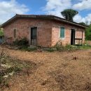Casa trilocale in vendita a palombara-sabina