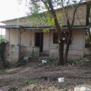Rustico / casale trilocale in vendita a palombara-sabina