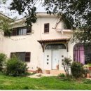 Villa in vendita a palombara-sabina