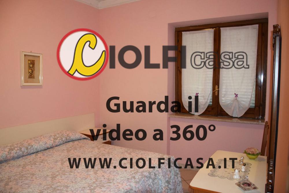 immagine annuncio 1 di 4