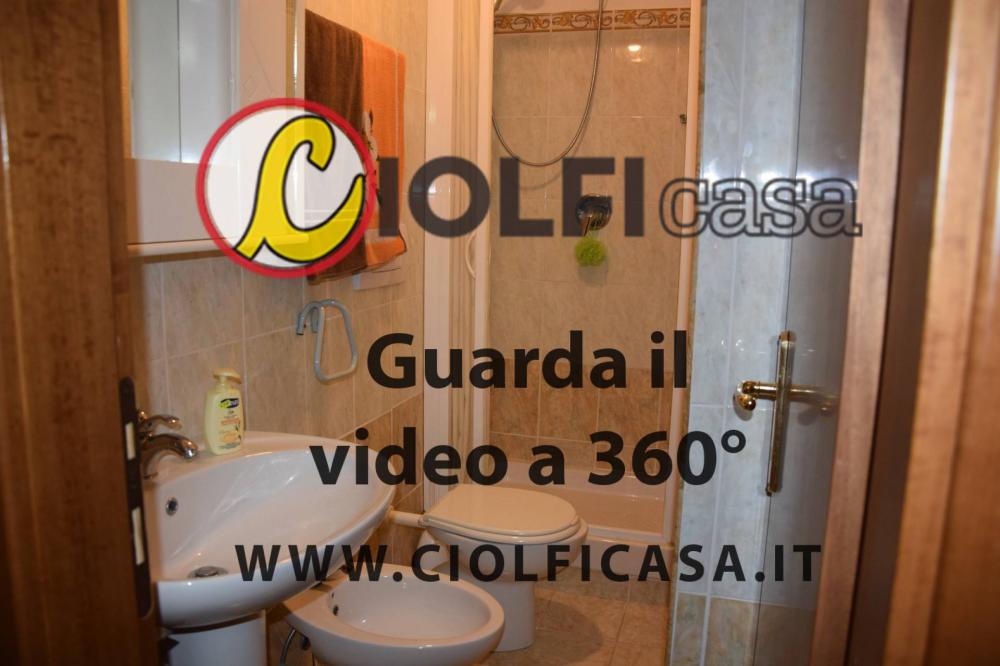 immagine annuncio 2 di 4