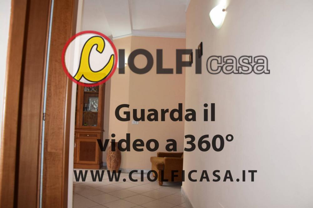 immagine annuncio 3 di 4