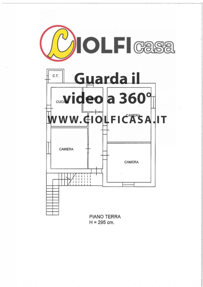 immagine annuncio 1 di 2