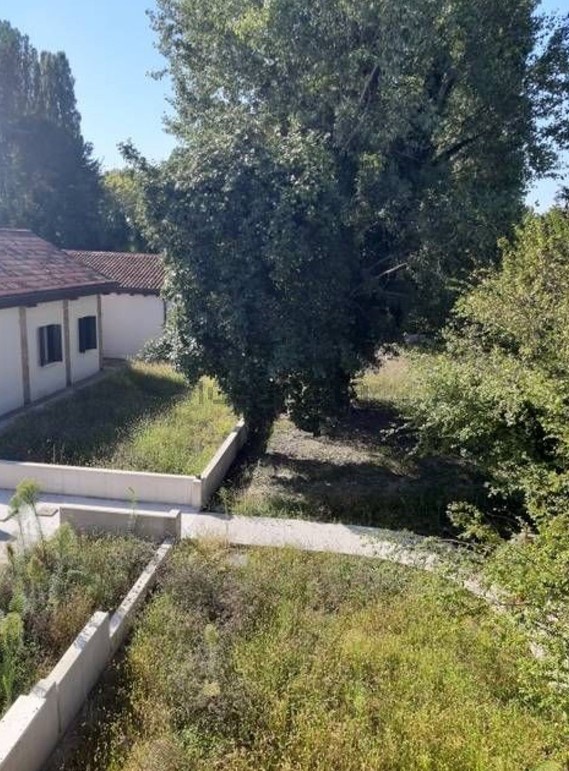 Casa colonica plurilocale in vendita a venezia - Casa colonica plurilocale in vendita a venezia