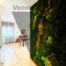 Appartamento quadrilocale in vendita a padova