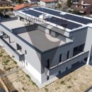 Appartamento quadrilocale in vendita a vigonovo