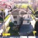 Casa plurilocale in vendita a saonara