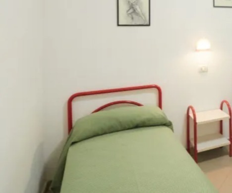 immagine annuncio 3 di 4