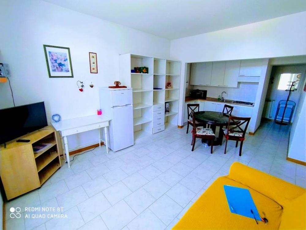 51b0f1e1660b6e720563f5fe2781069a - Appartamento bilocale in vendita a Bergamo