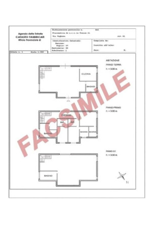 23acf2a2dfa16a25c6ae866ee88ef537 - Appartamento bilocale in vendita a Brescia