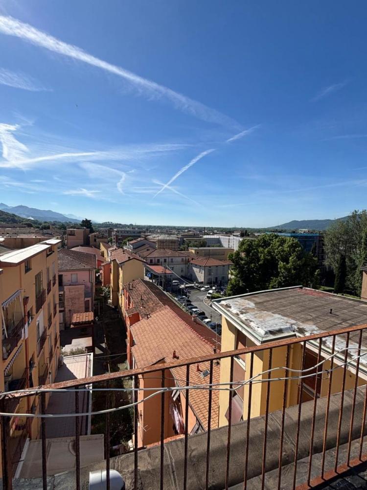 appartamento in affitto a Sarzana