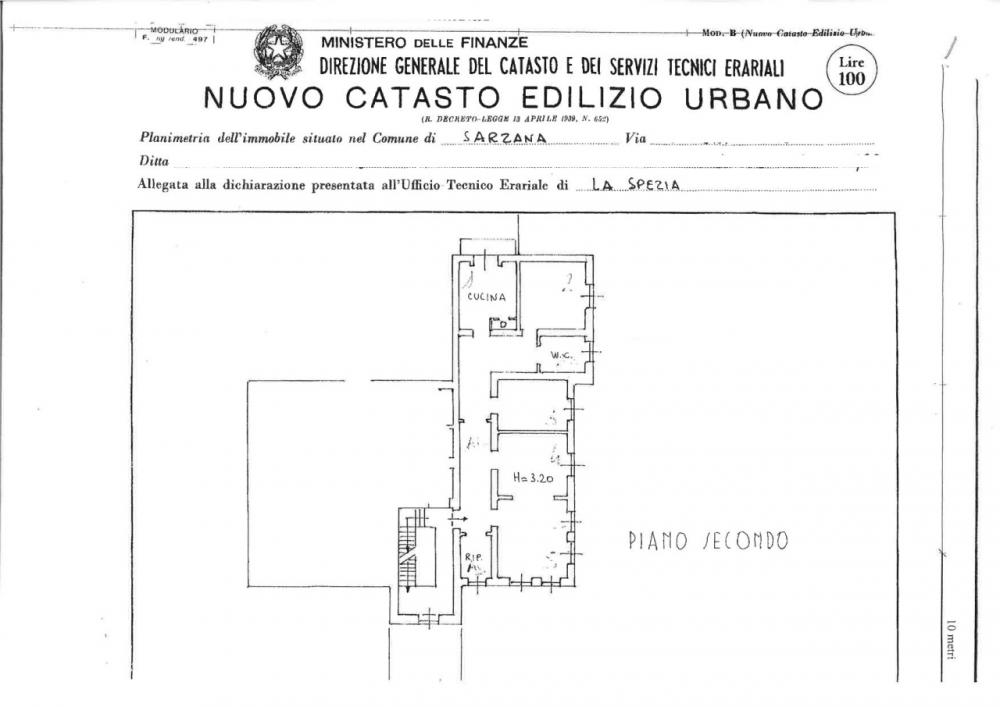 immagine annuncio 3 di 4