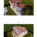 Terreno residenziale plurilocale in vendita a sarzana