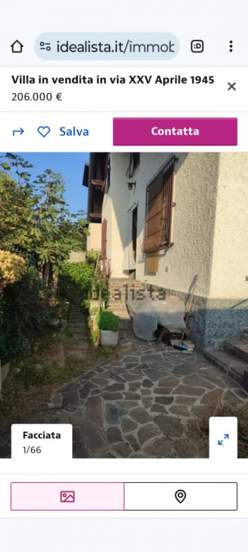 immagine annuncio 1 di 5
