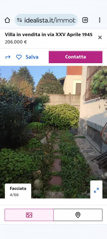 immagine annuncio 2 di 5