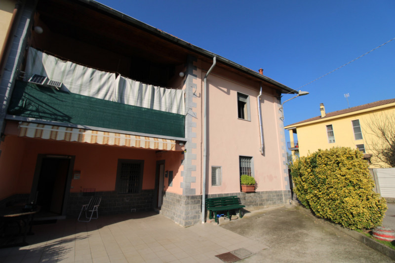 immagine annuncio 1 di 5