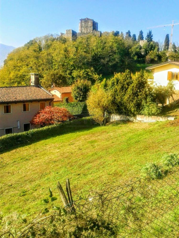 immagine annuncio 1 di 3