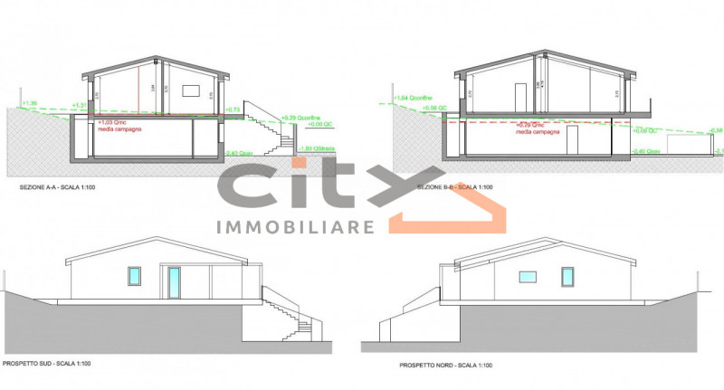 immagine annuncio 4 di 5