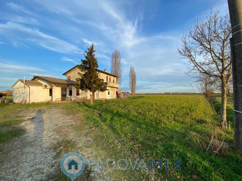 Casa plurilocale in vendita a conselve - Casa plurilocale in vendita a conselve