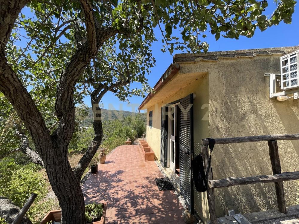 appartamento in vendita a Monte Argentario in zona Porto Santo Stefano