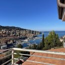 Attico trilocale in vendita a Porto santo stefano