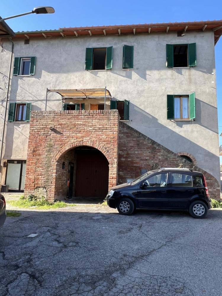 immagine annuncio 1 di 4