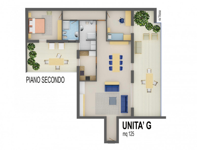 immagine annuncio 3 di 4