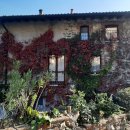 Villa indipendente plurilocale in vendita a vallio terme