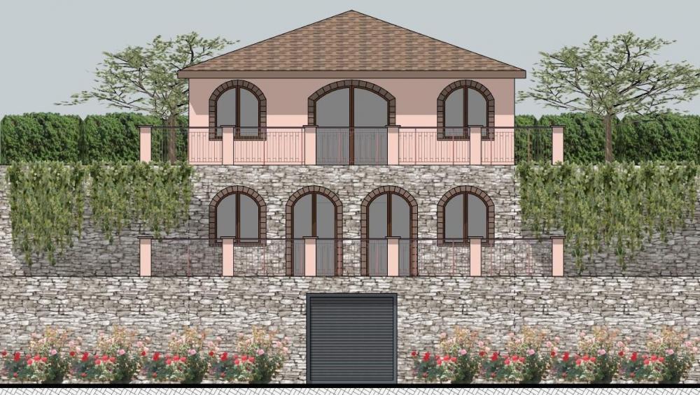 immagine annuncio 2 di 3