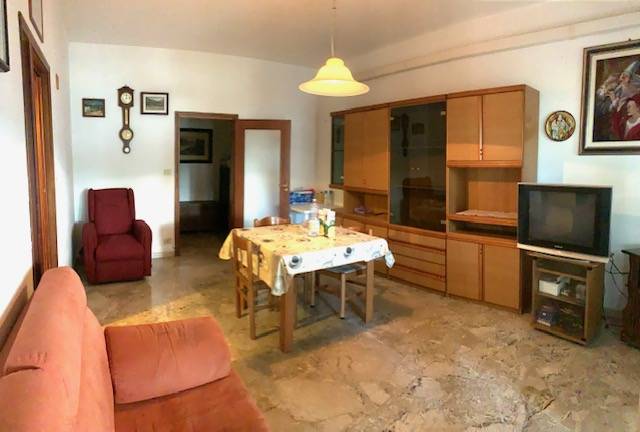 appartamento in vendita a Riccione