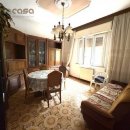Villa plurilocale in vendita a Riccione