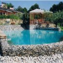 Villa plurilocale in vendita a Misano Adriatico