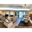 Villa plurilocale in vendita a Misano Adriatico
