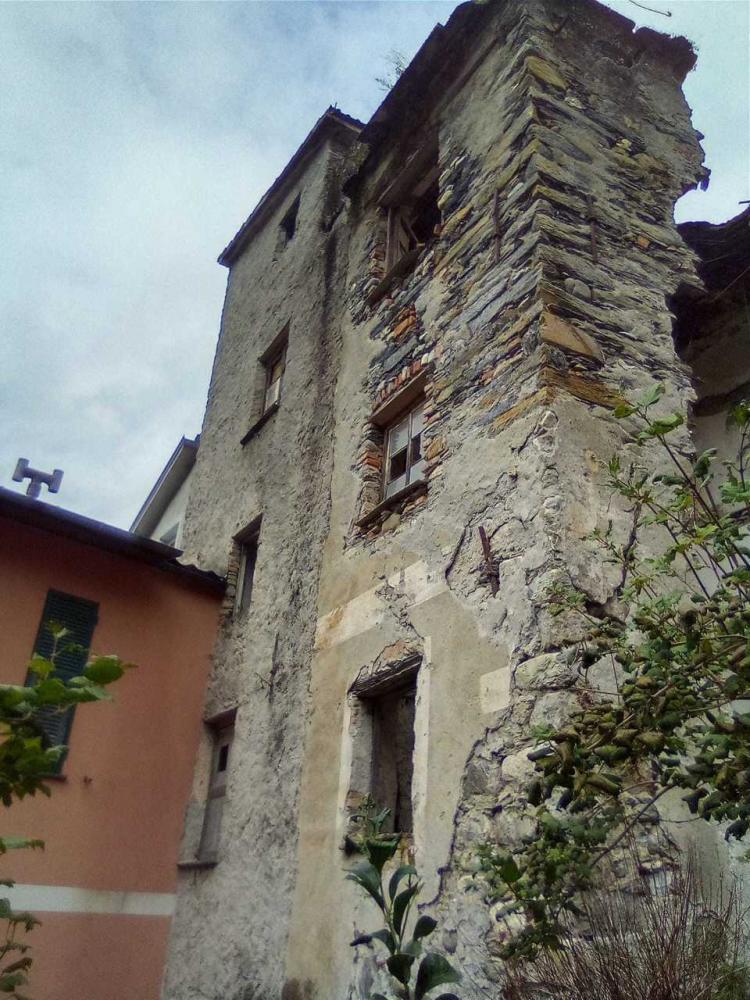 immagine annuncio 2 di 3