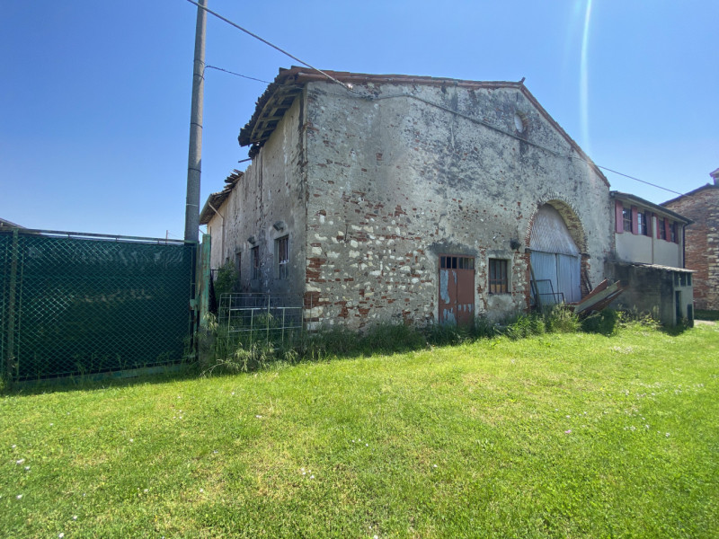 immagine annuncio 1 di 4
