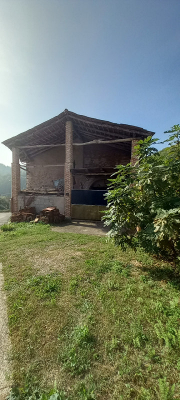 Rustico / casale in vendita a monte-di-malo - Rustico / casale in vendita a monte-di-malo