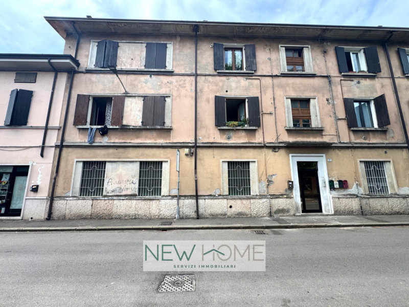 Appartamento trilocale in vendita a verona - Appartamento trilocale in vendita a verona