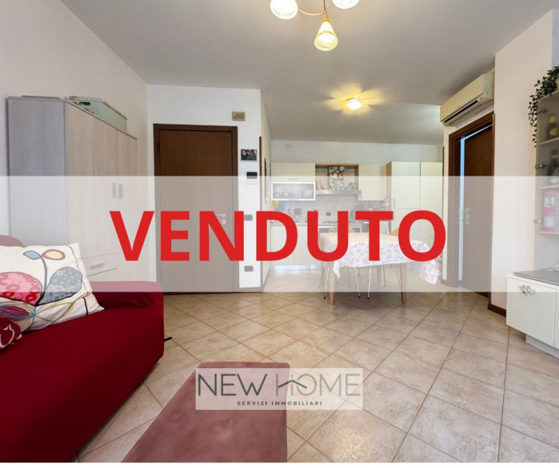 Appartamento trilocale in vendita a verona - Appartamento trilocale in vendita a verona