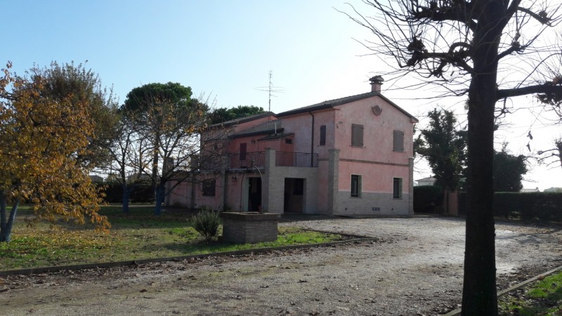 casa in vendita a Rimini