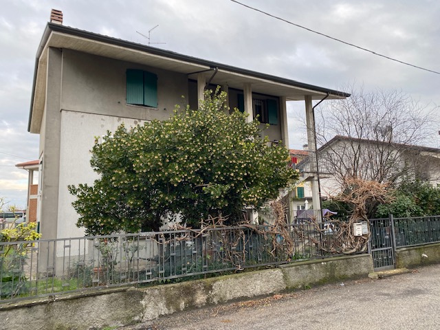casa in vendita a Santarcangelo di Romagna