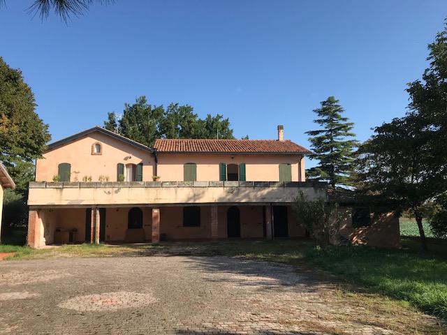 casa in vendita a Santarcangelo di Romagna