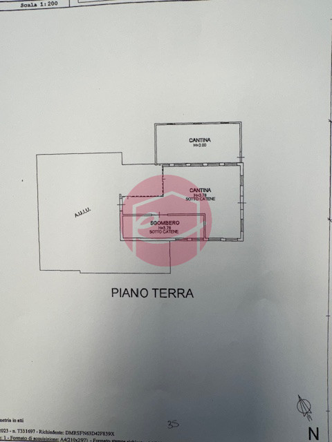 immagine annuncio 2 di 3