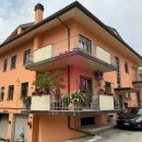 Appartamento quadrilocale in vendita a santarcangelo-di-romagna