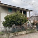 Casa in vendita a santarcangelo-di-romagna