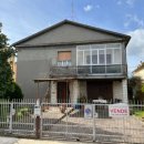 Casa plurilocale in vendita a santarcangelo-di-romagna
