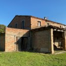 Rustico / casale in vendita a savignano-sul-rubicone