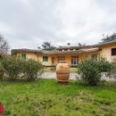 Villa in vendita a santarcangelo-di-romagna