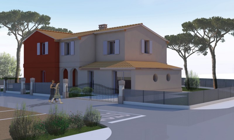 immagine annuncio 1 di 5